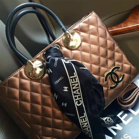 can you buy chanel bags online|buy real chanel bags online.